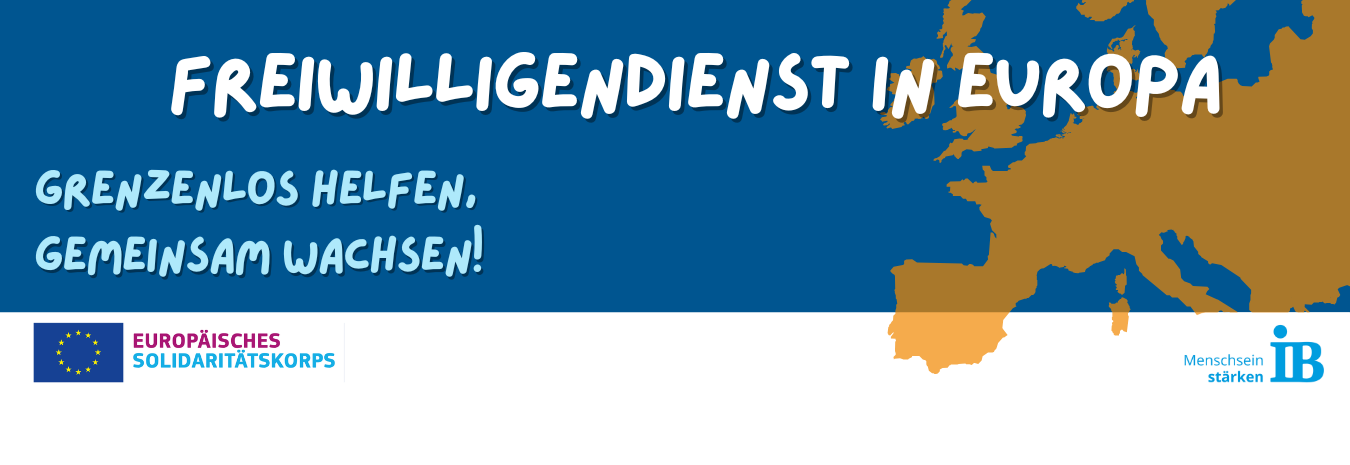 Keine Bildbeschreibung verfügbar