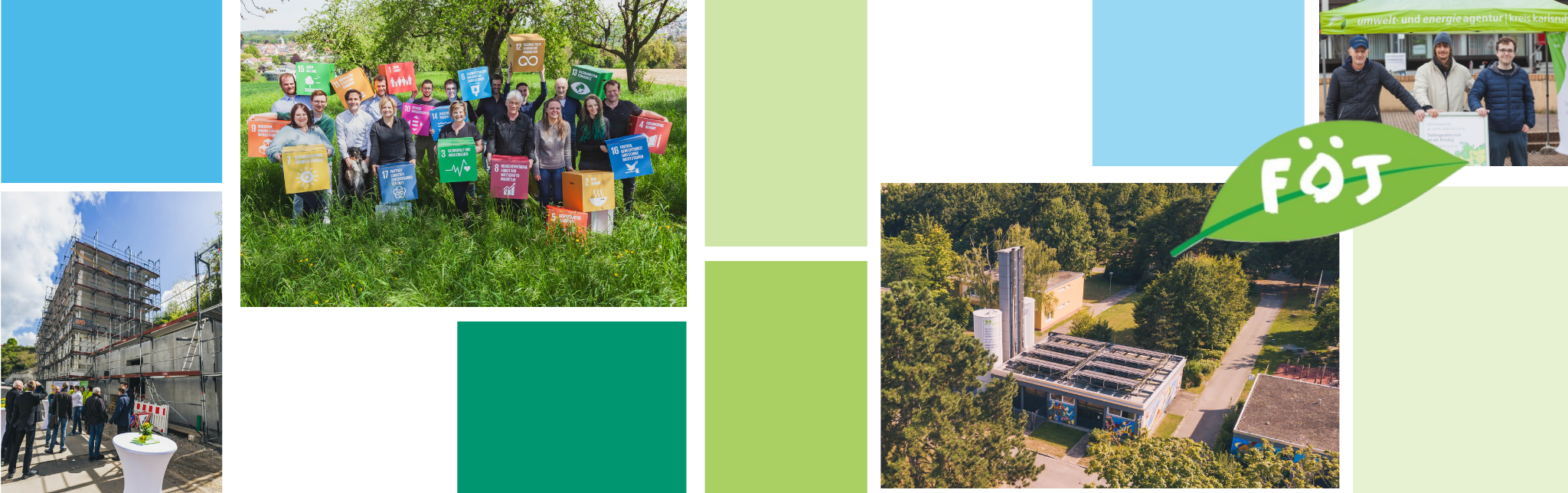 Keine Bildbeschreibung verfügbar