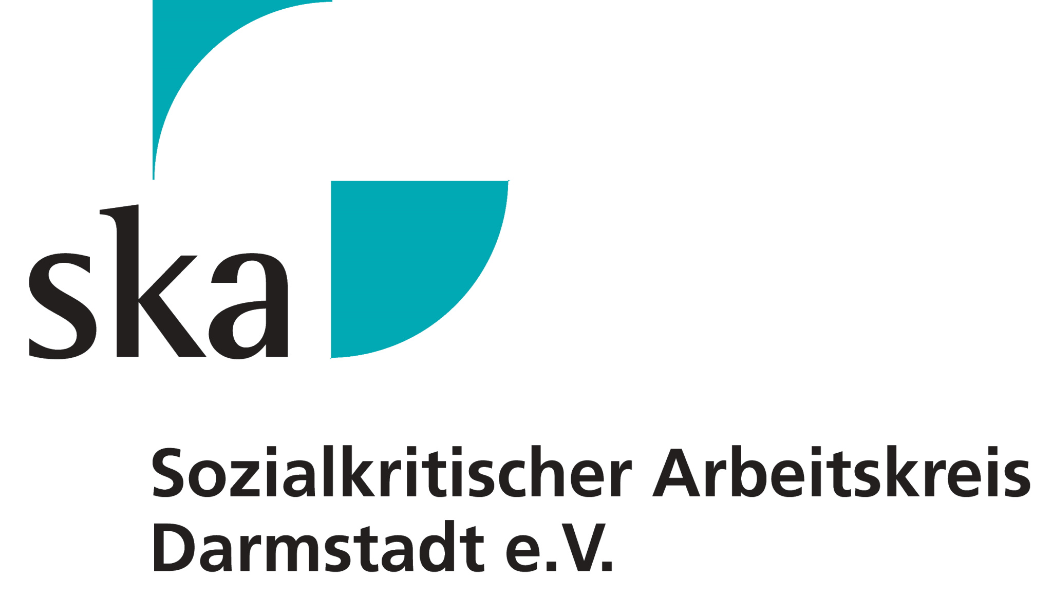 Keine Bildbeschreibung verfügbar