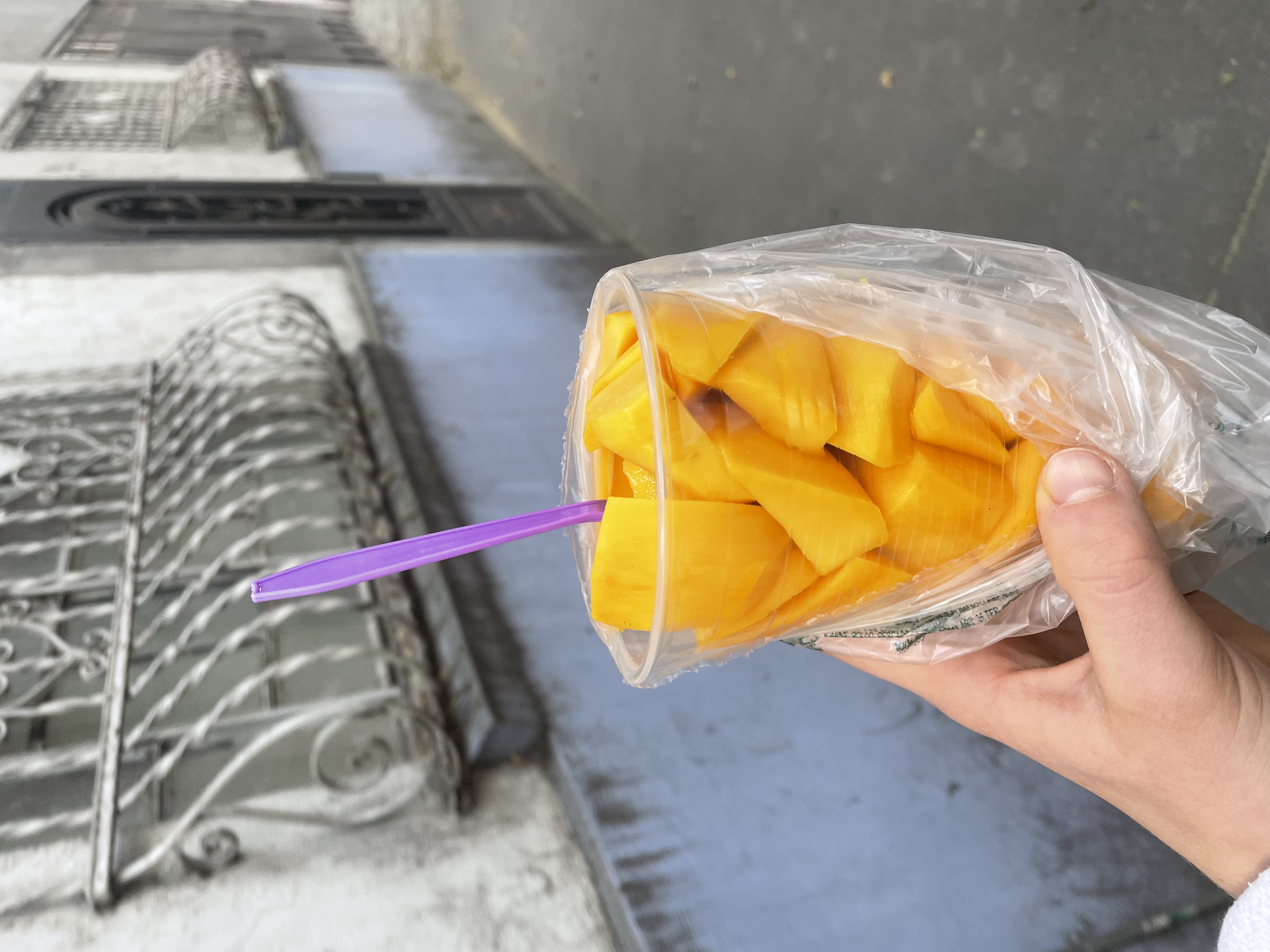 Keine Bildbeschreibung verfügbar