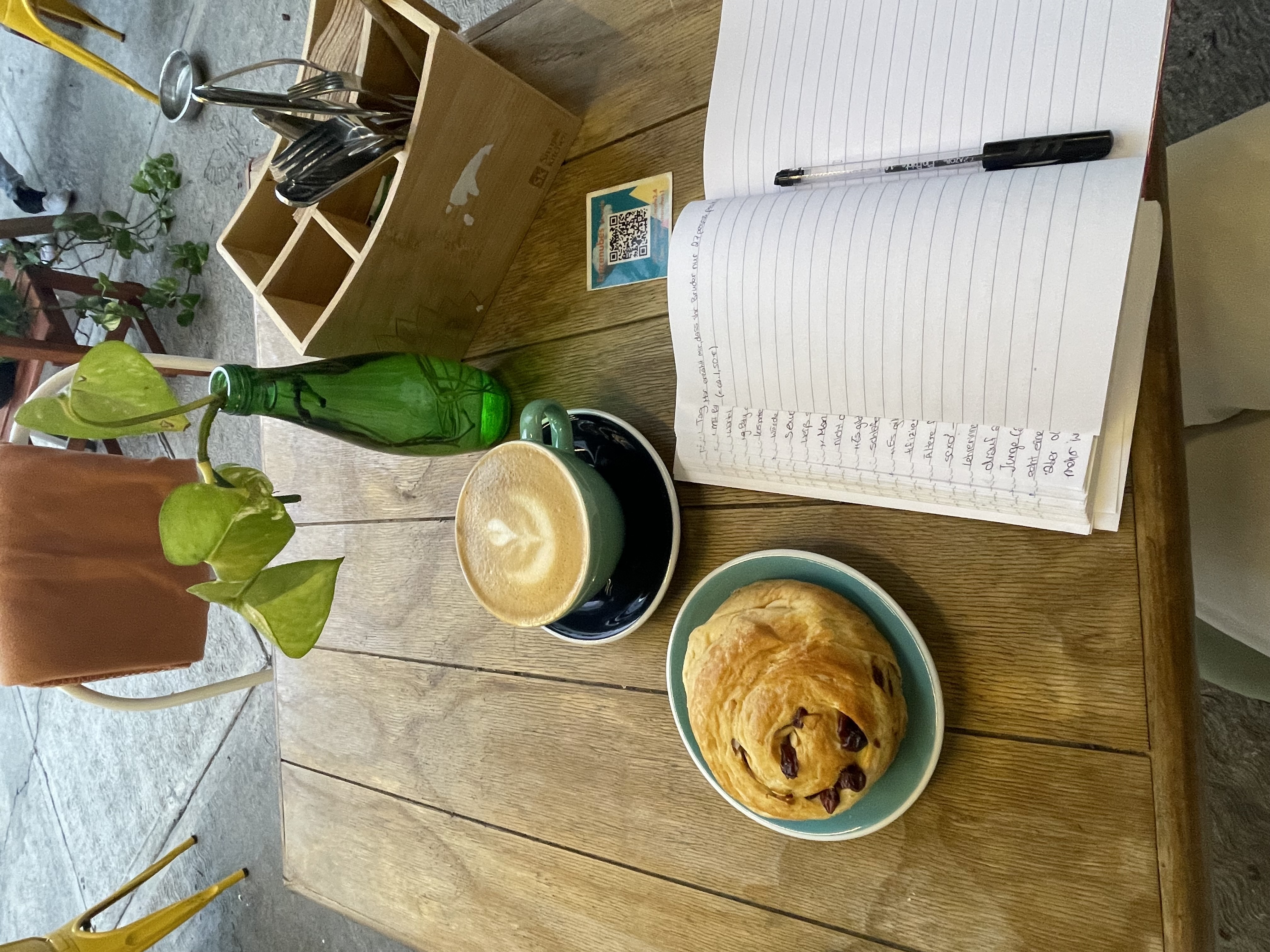 Keine Bildbeschreibung verfügbar