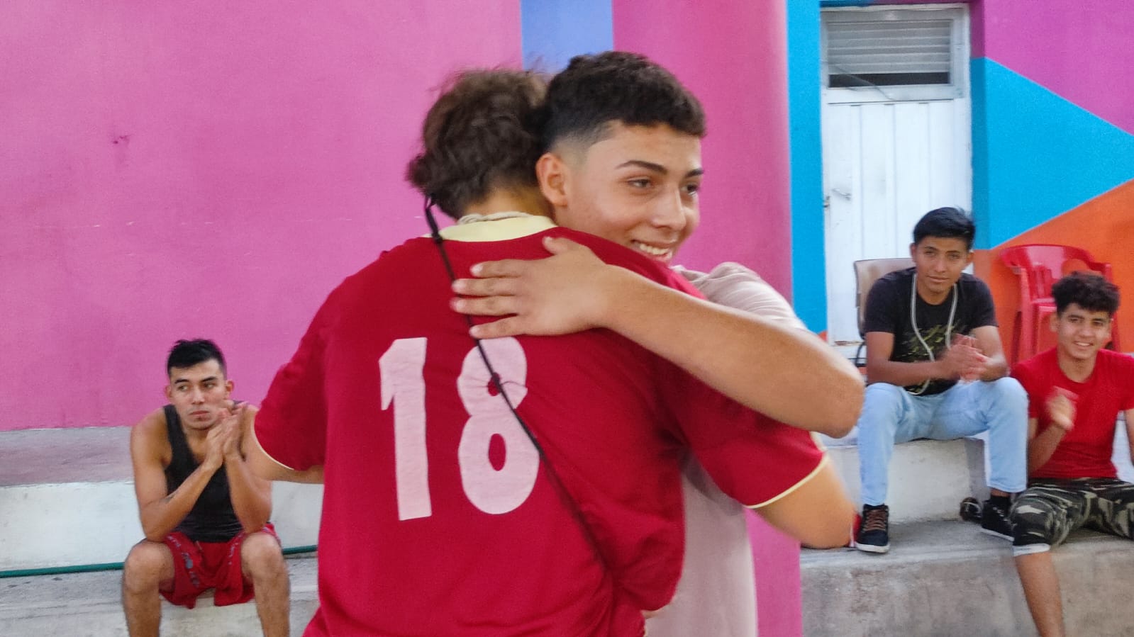 Keine Bildbeschreibung verfügbar