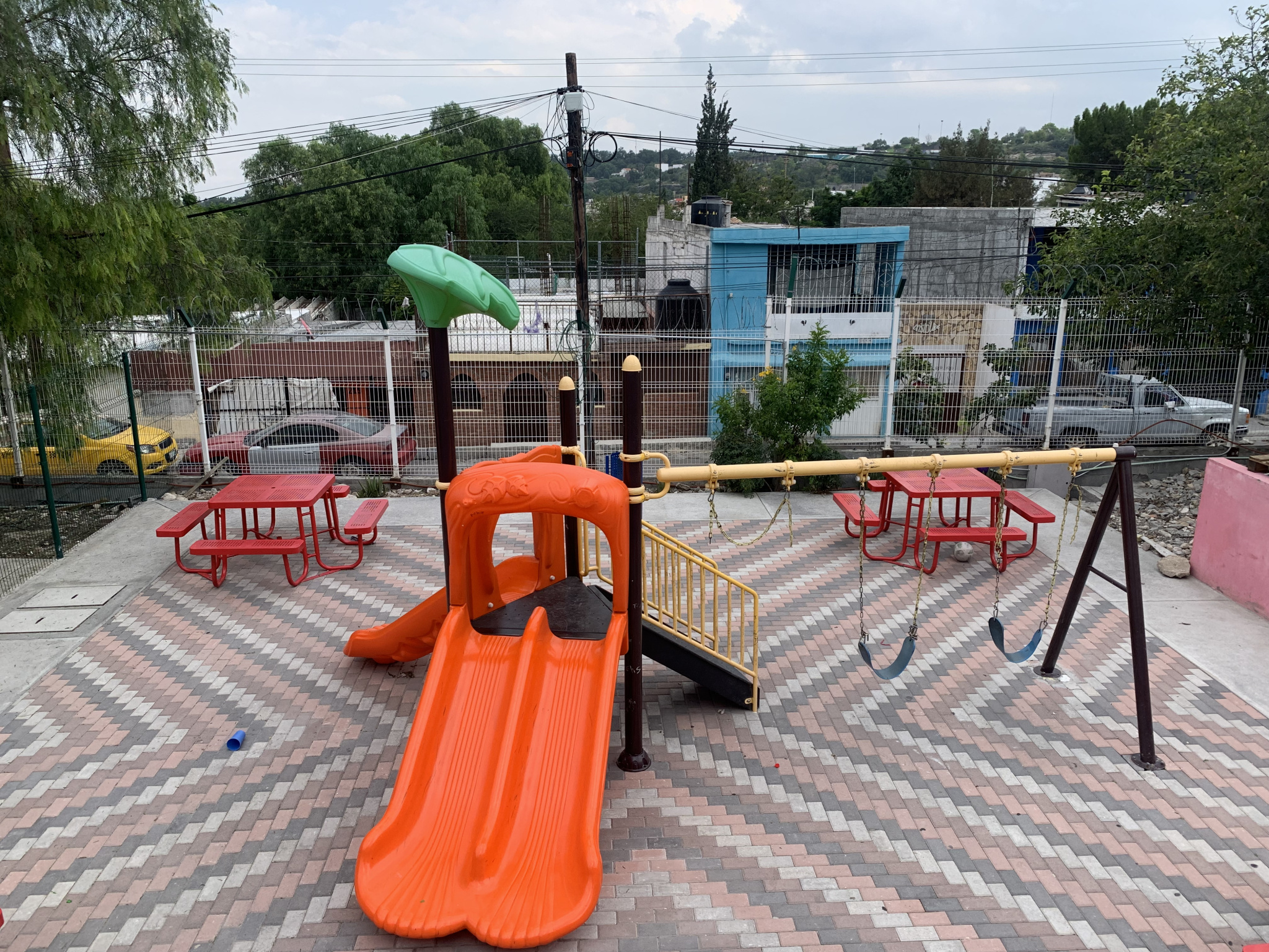 Keine Bildbeschreibung verfügbar