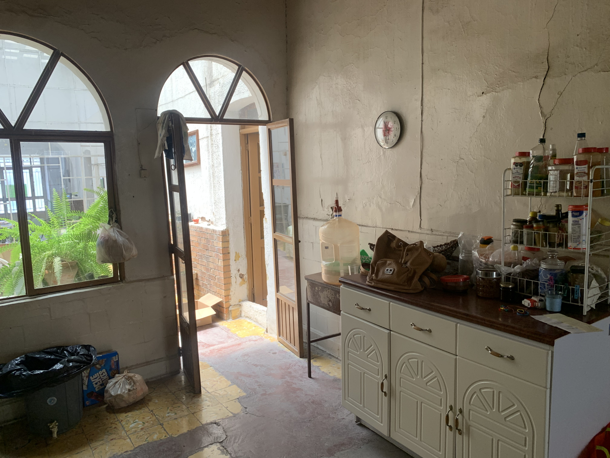 Keine Bildbeschreibung verfügbar