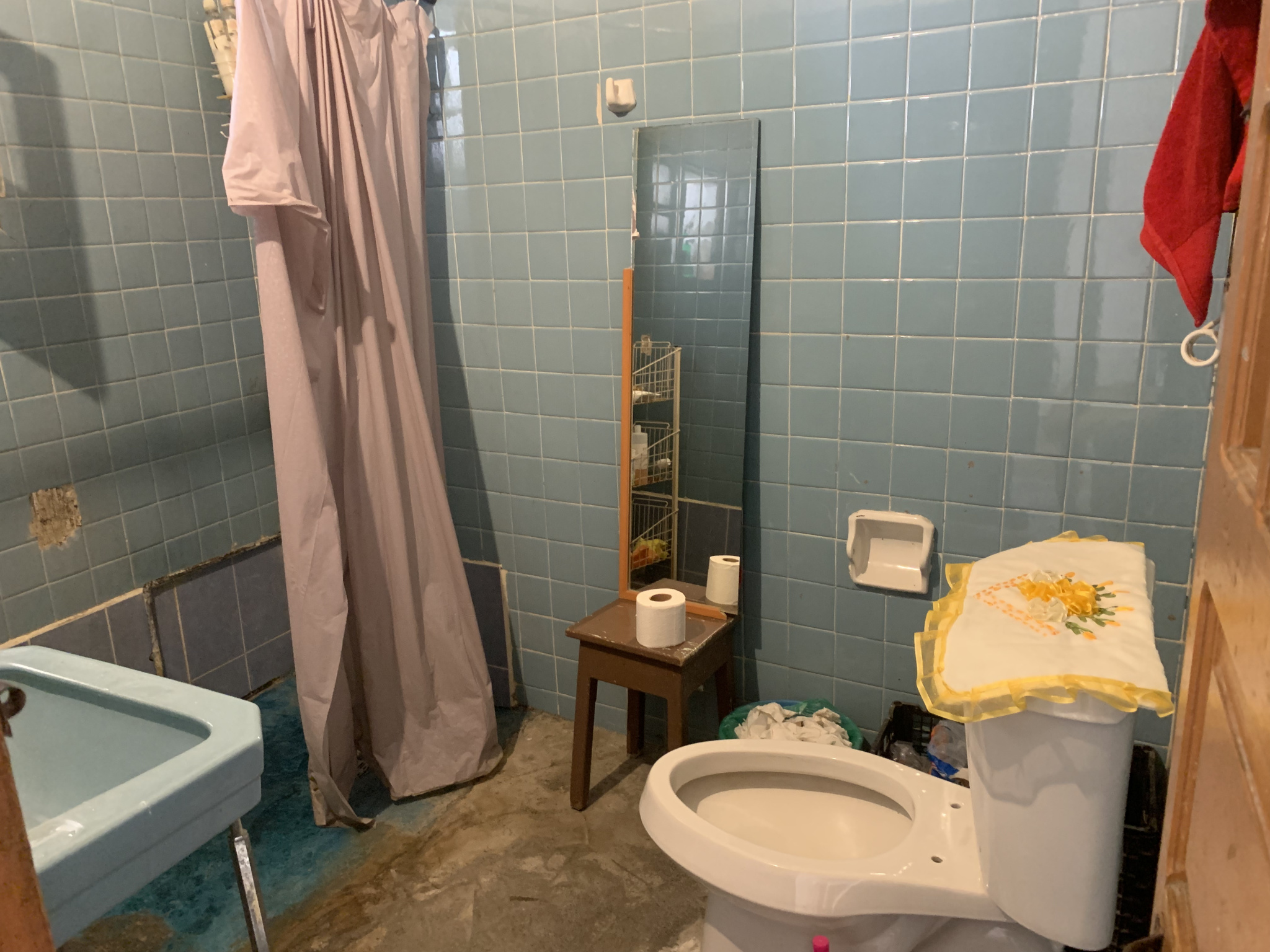 Keine Bildbeschreibung verfügbar