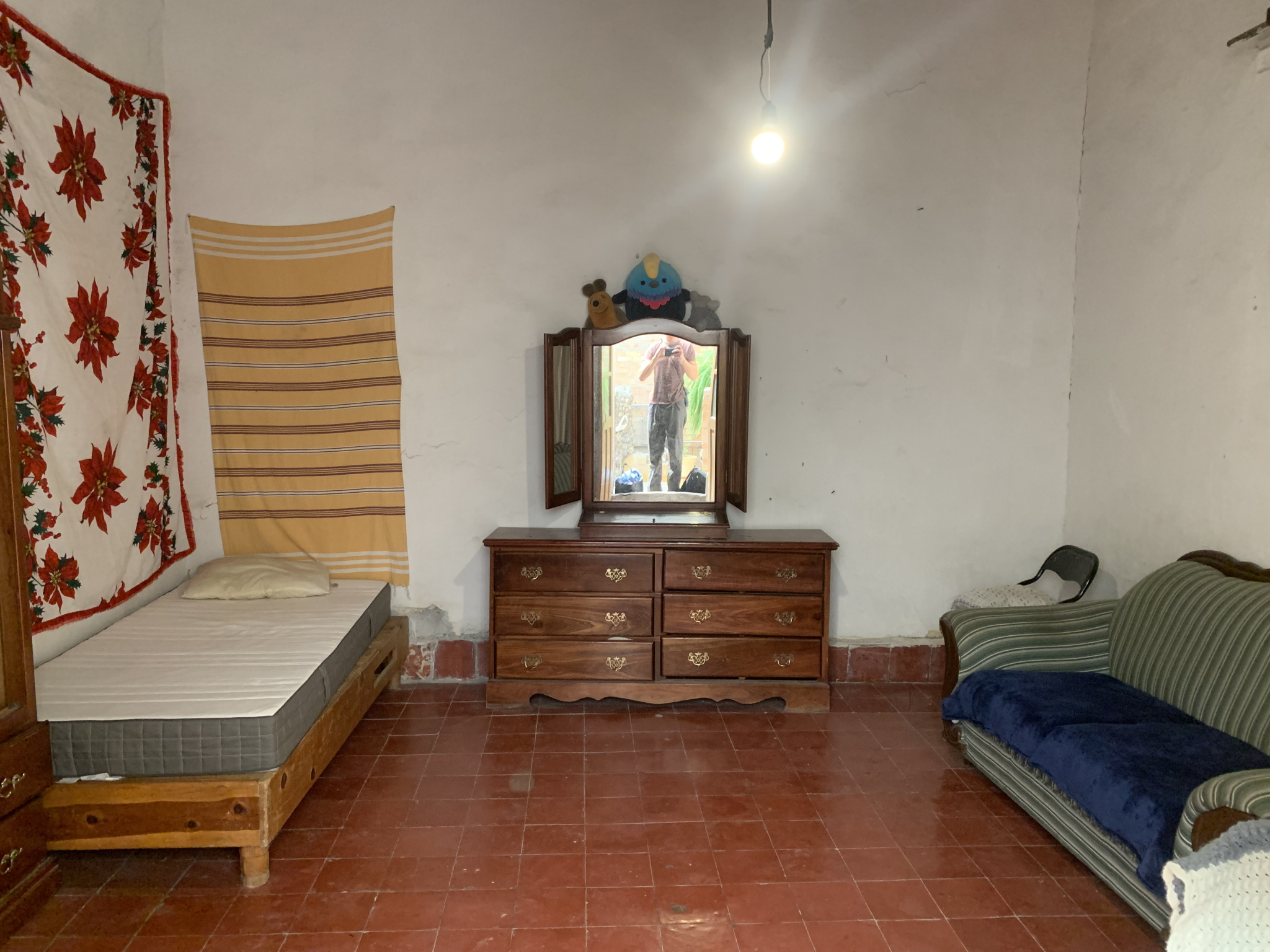 Keine Bildbeschreibung verfügbar