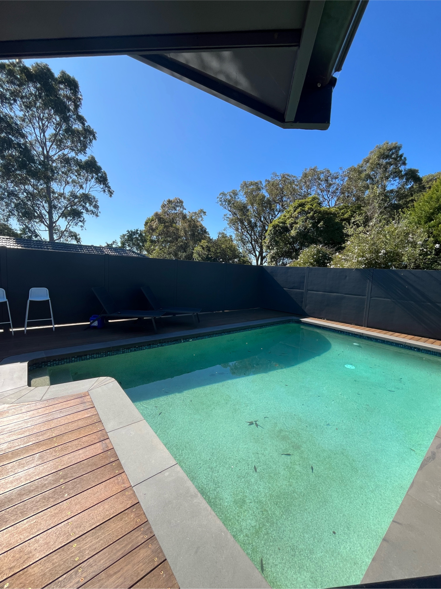 Keine Bildbeschreibung verfügbar