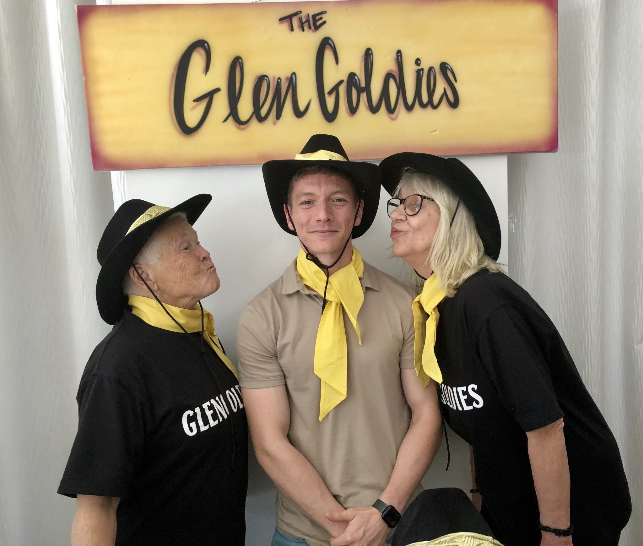 Keine Bildbeschreibung verfügbar