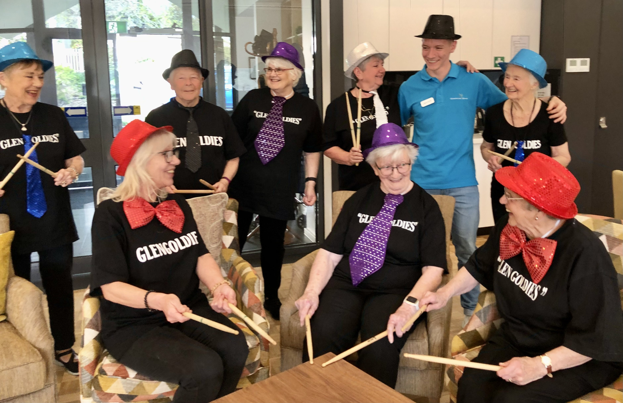 Keine Bildbeschreibung verfügbar