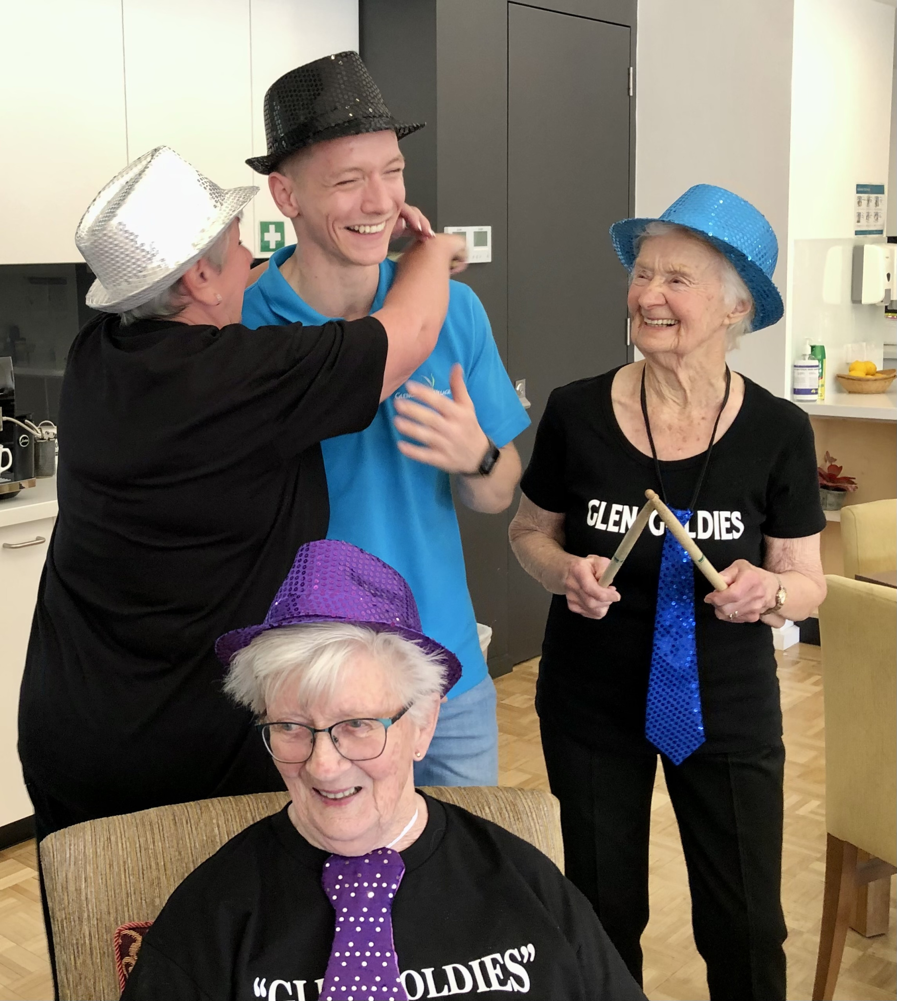 Keine Bildbeschreibung verfügbar