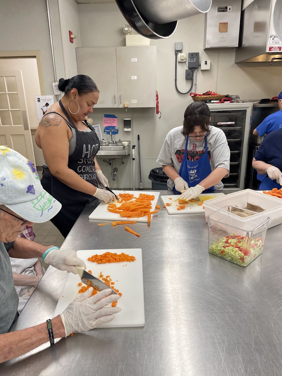 Keine Bildbeschreibung verfügbar