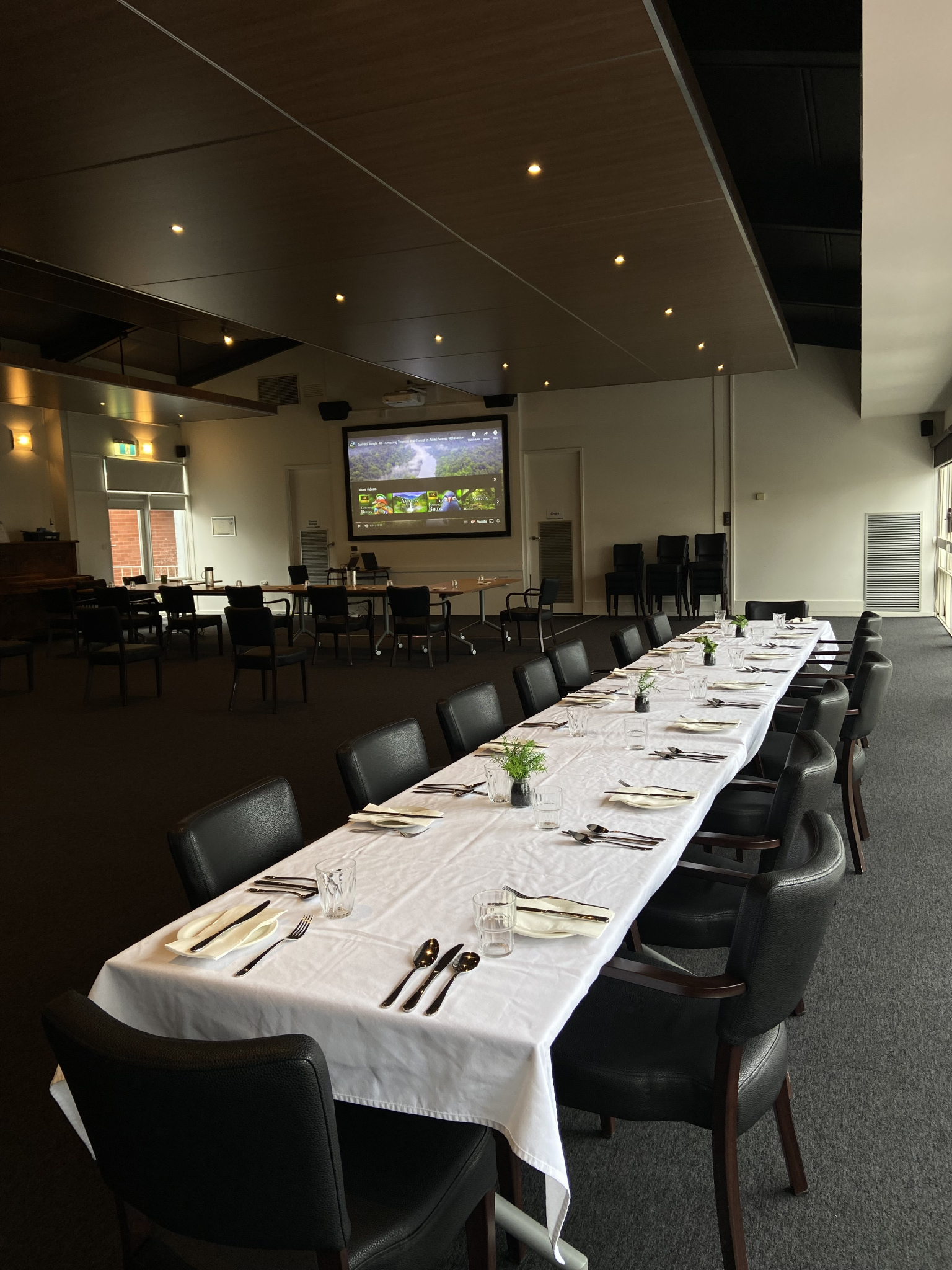 Keine Bildbeschreibung verfügbar