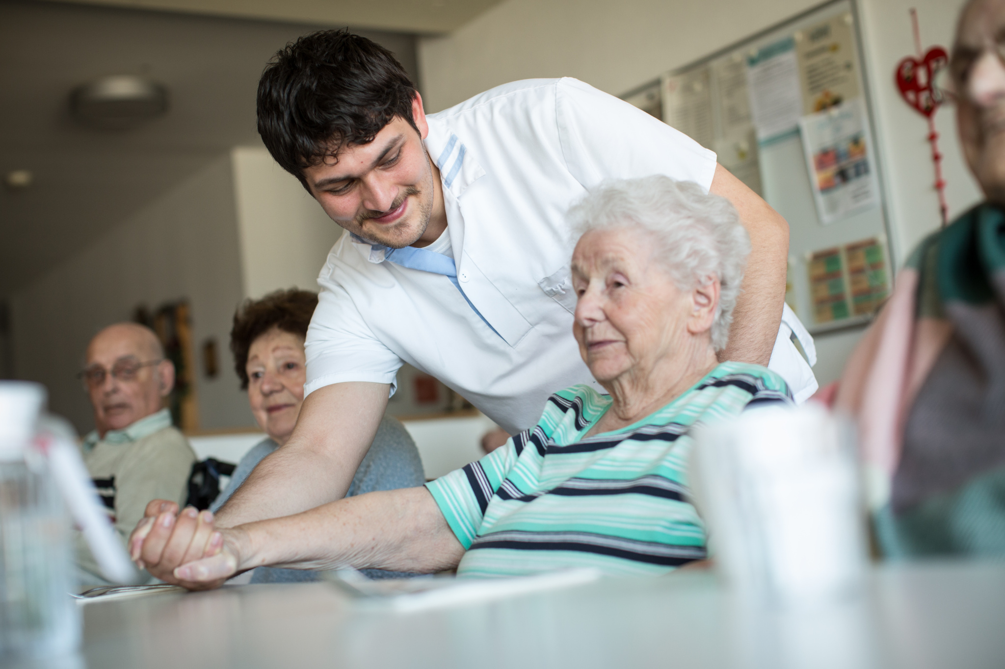 Keine Bildbeschreibung verfügbar