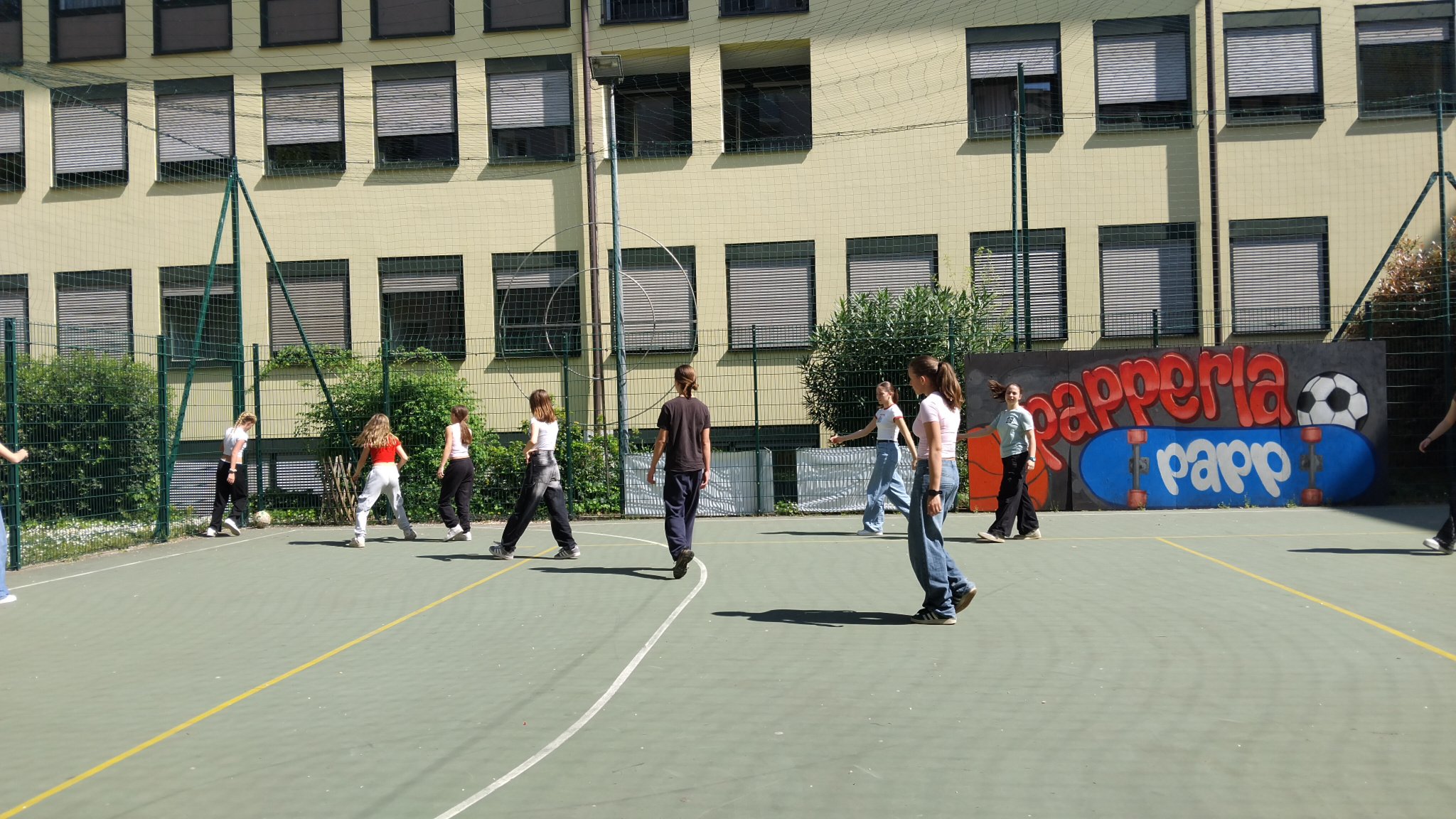 Keine Bildbeschreibung verfügbar
