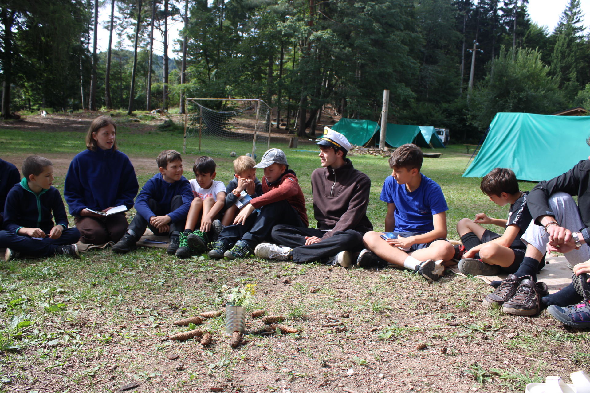 Keine Bildbeschreibung verfügbar