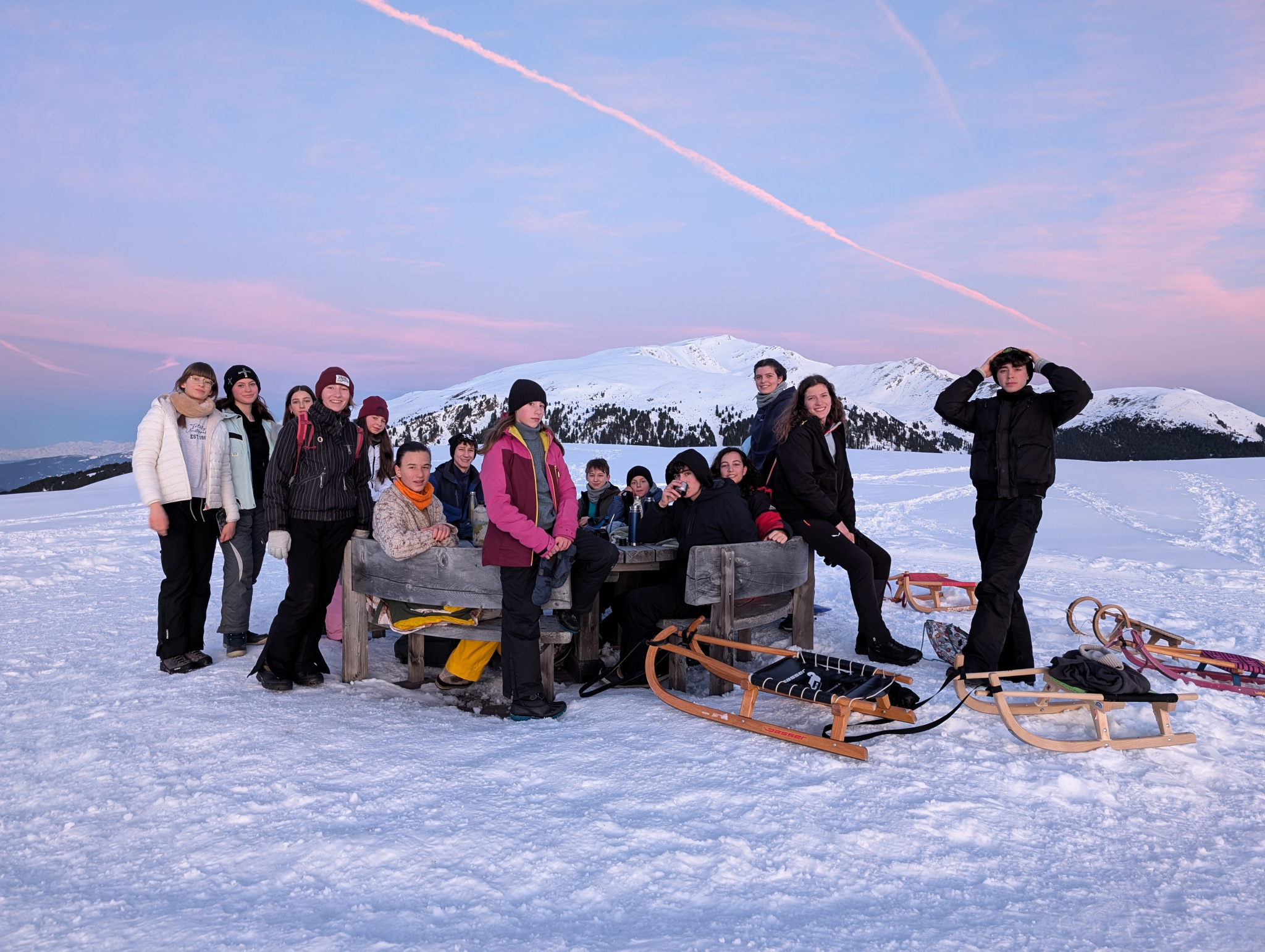 Keine Bildbeschreibung verfügbar