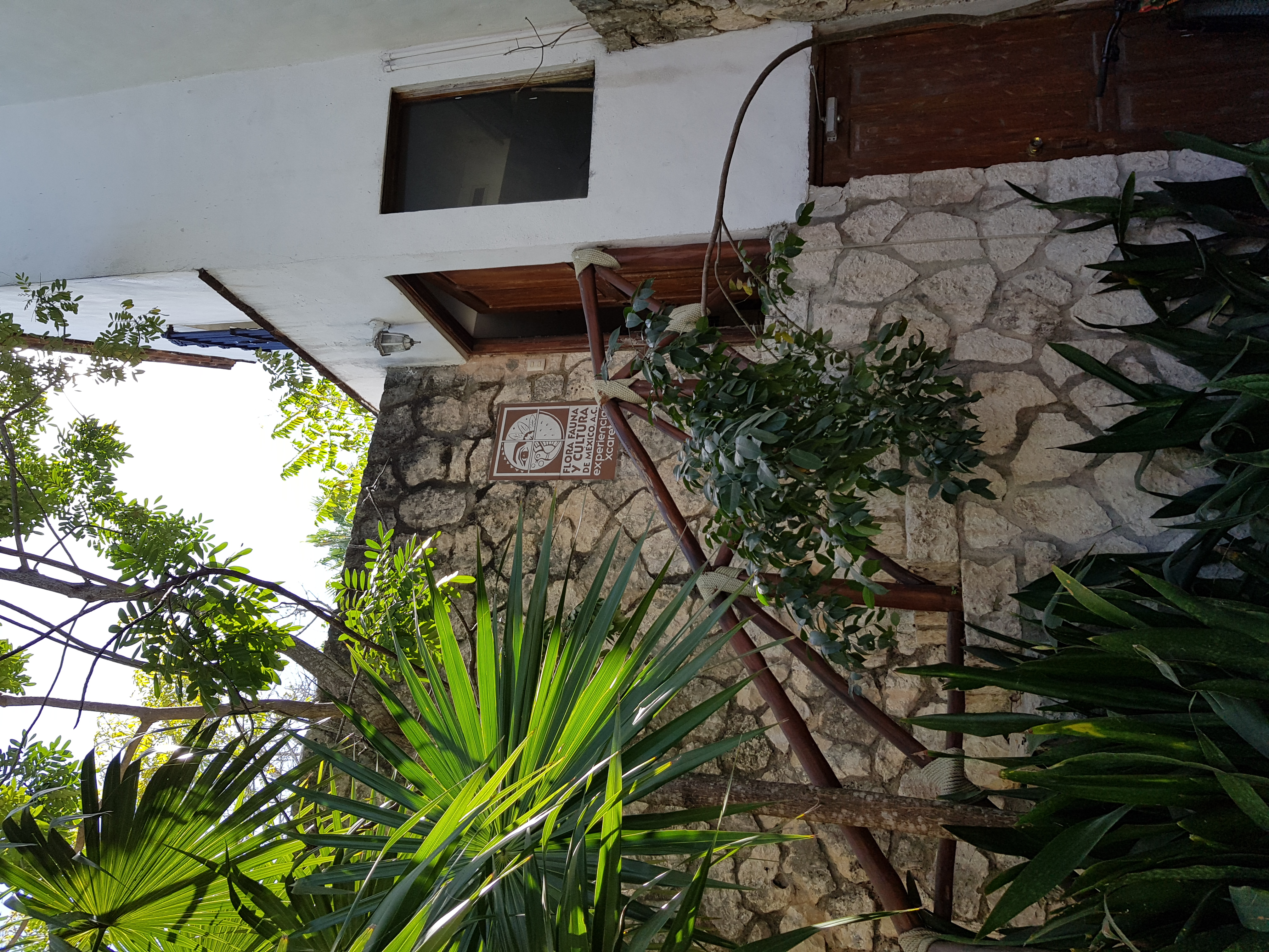 Keine Bildbeschreibung verfügbar