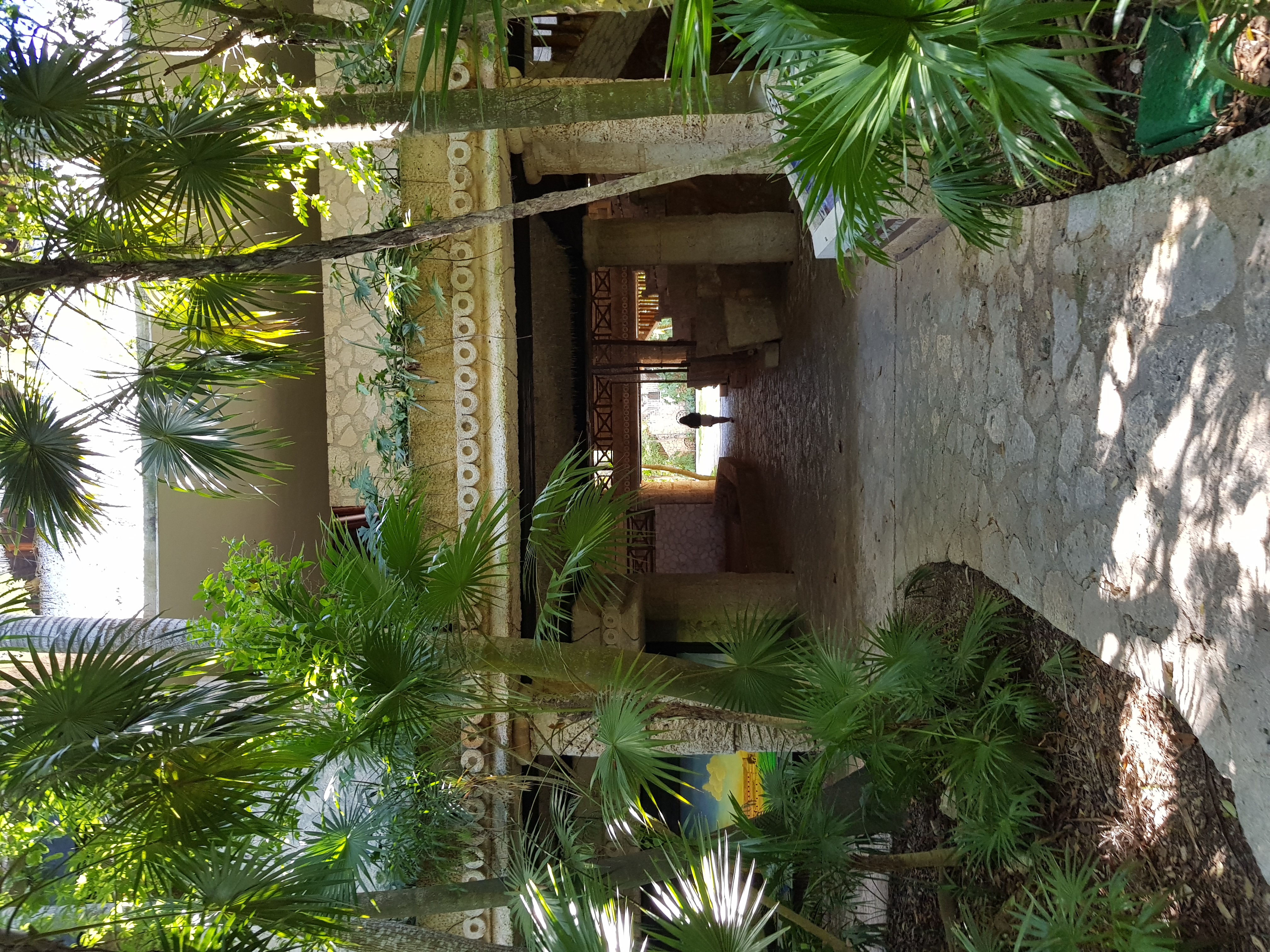 Keine Bildbeschreibung verfügbar