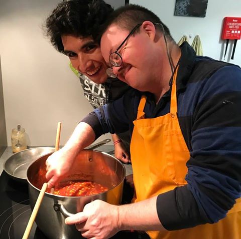 Keine Bildbeschreibung verfügbar