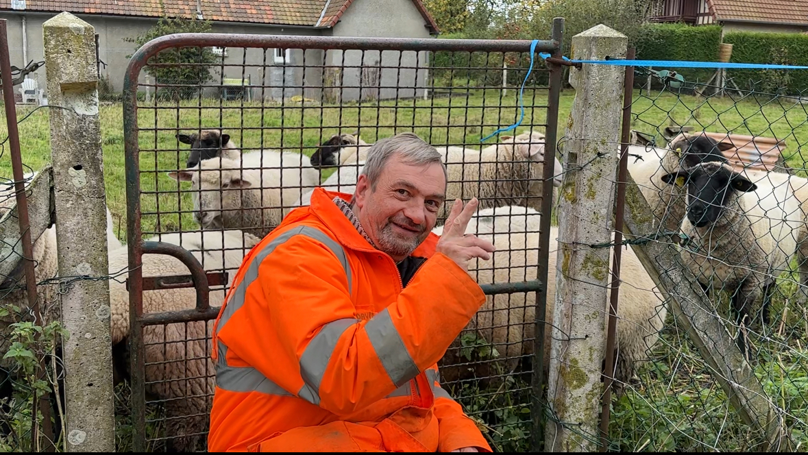 Keine Bildbeschreibung verfügbar