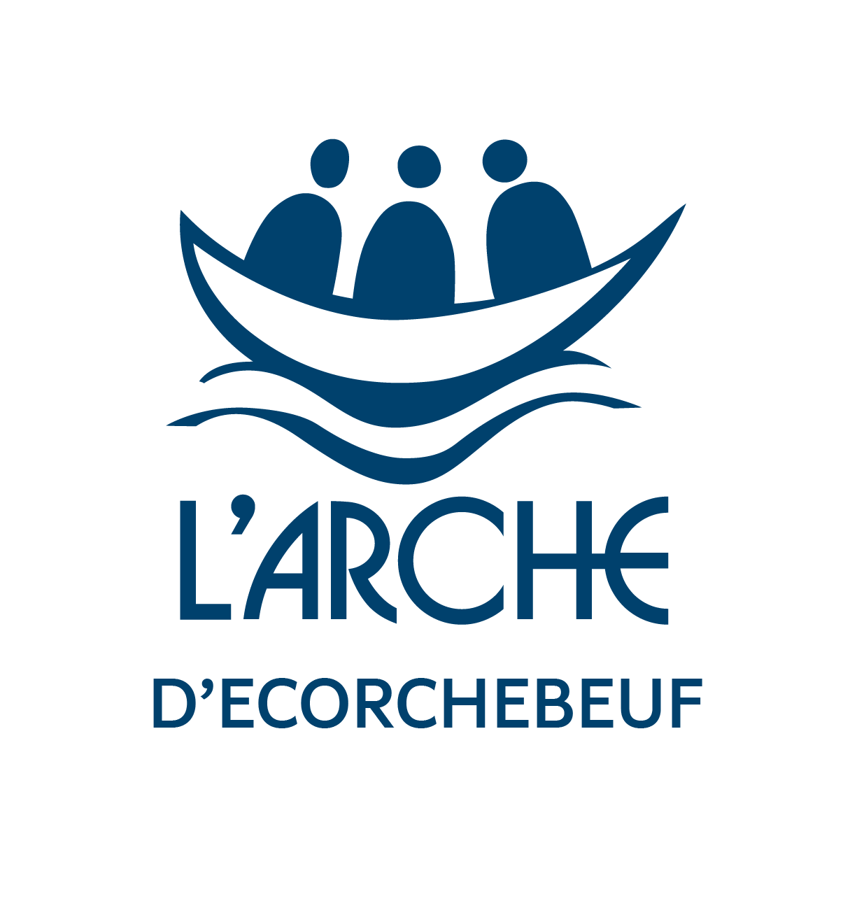 Keine Bildbeschreibung verfügbar