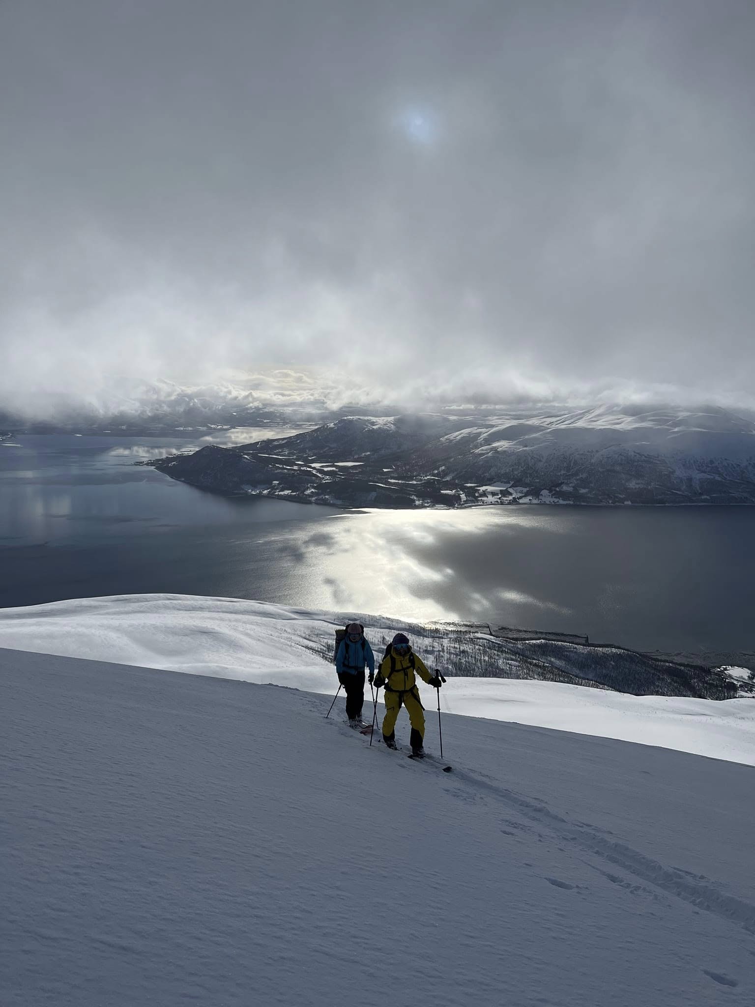 Keine Bildbeschreibung verfügbar