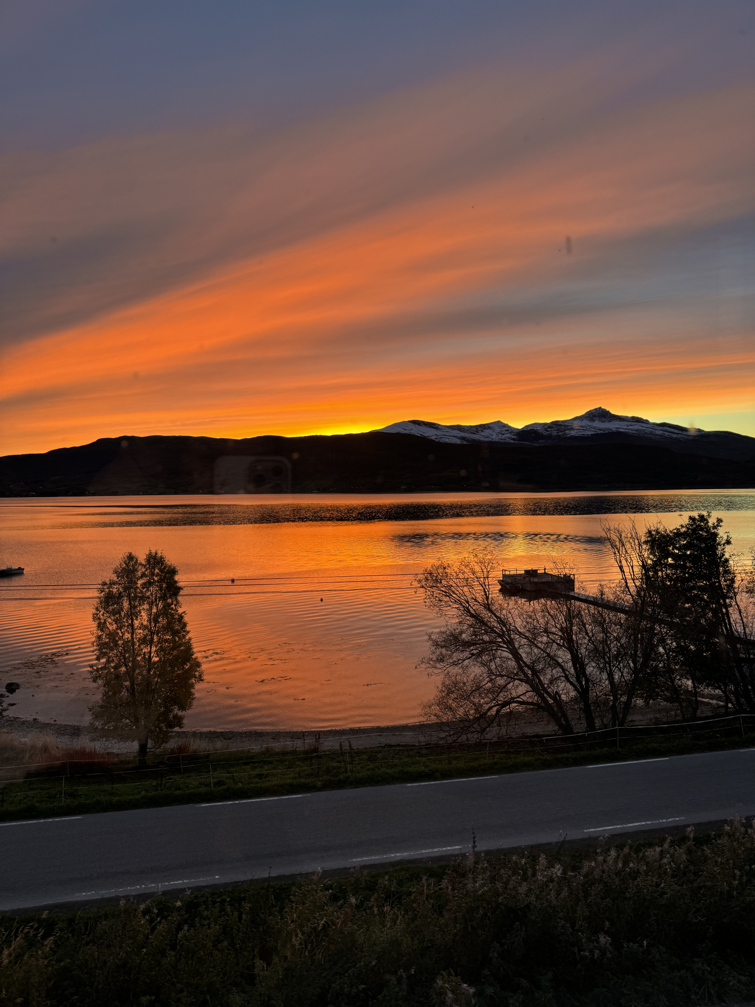 Keine Bildbeschreibung verfügbar