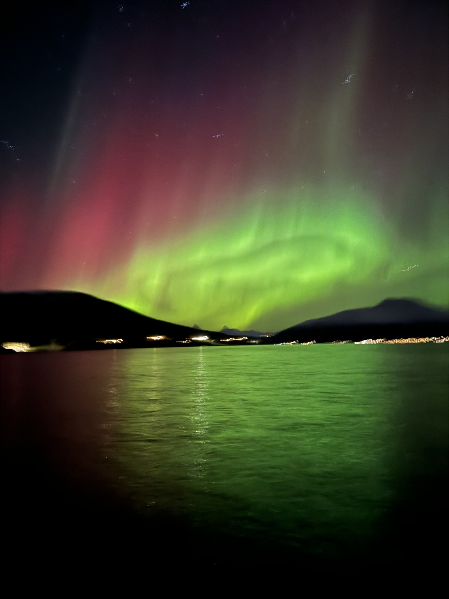 Keine Bildbeschreibung verfügbar