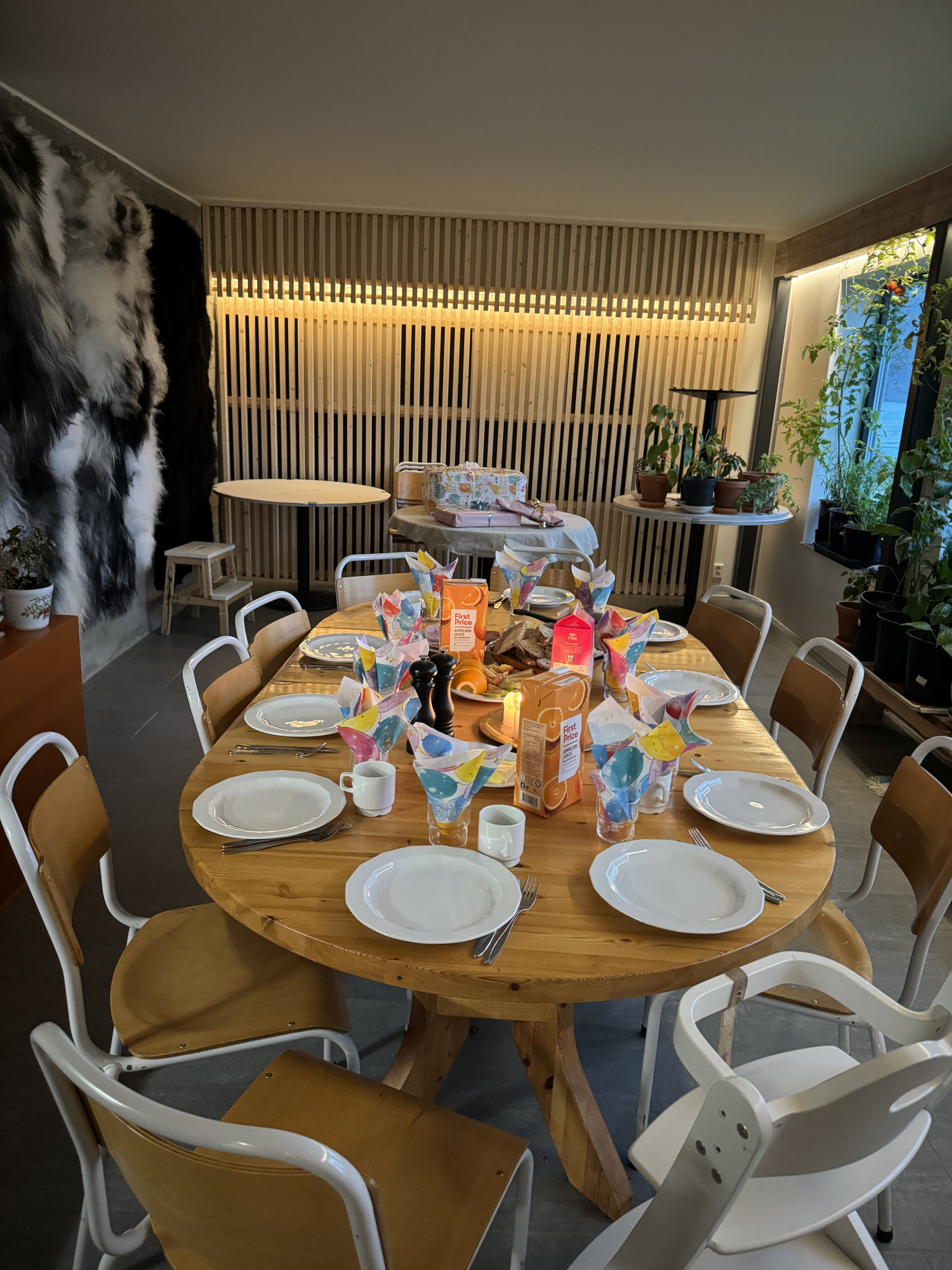 Keine Bildbeschreibung verfügbar