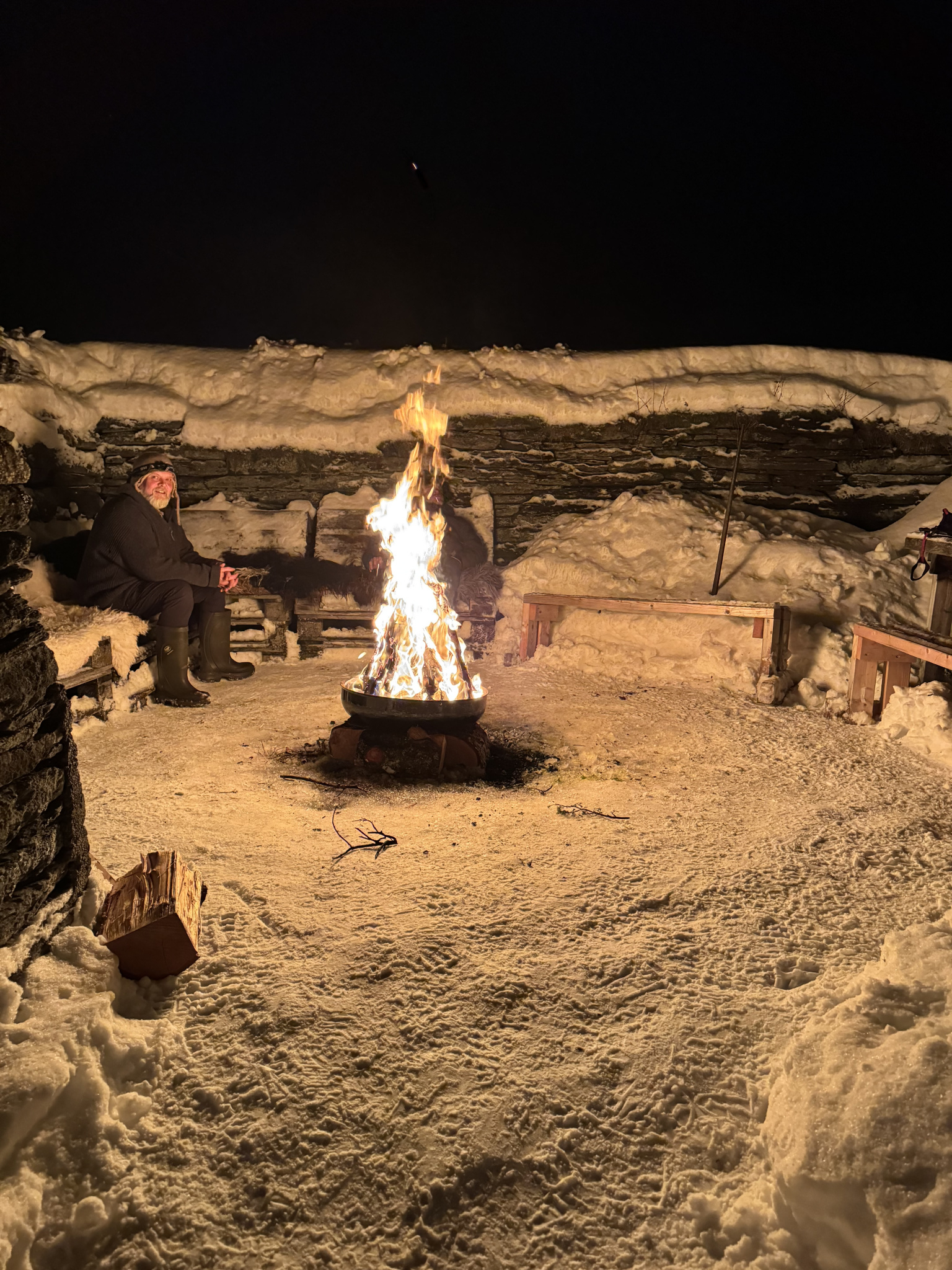 Keine Bildbeschreibung verfügbar