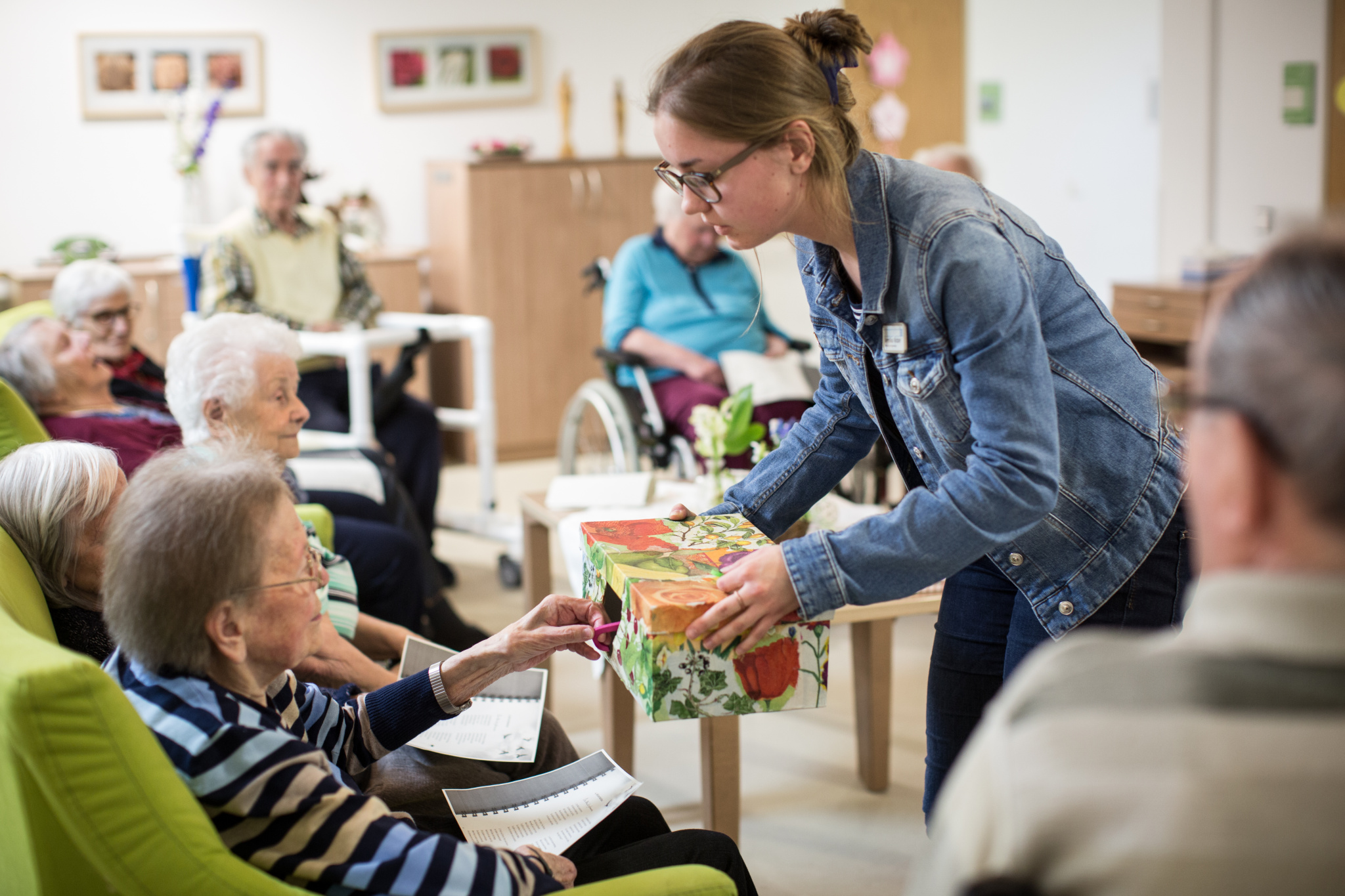Keine Bildbeschreibung verfügbar