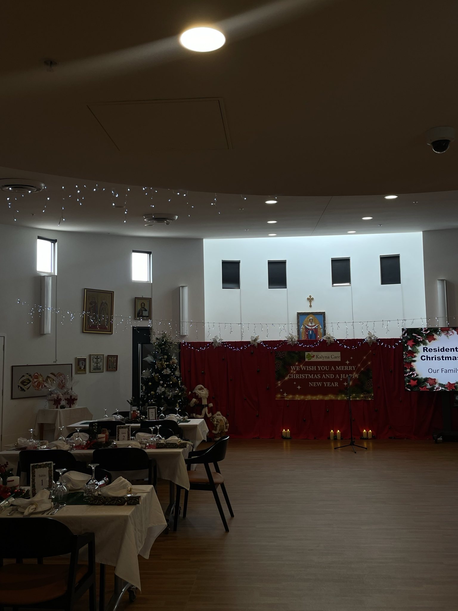 Keine Bildbeschreibung verfügbar