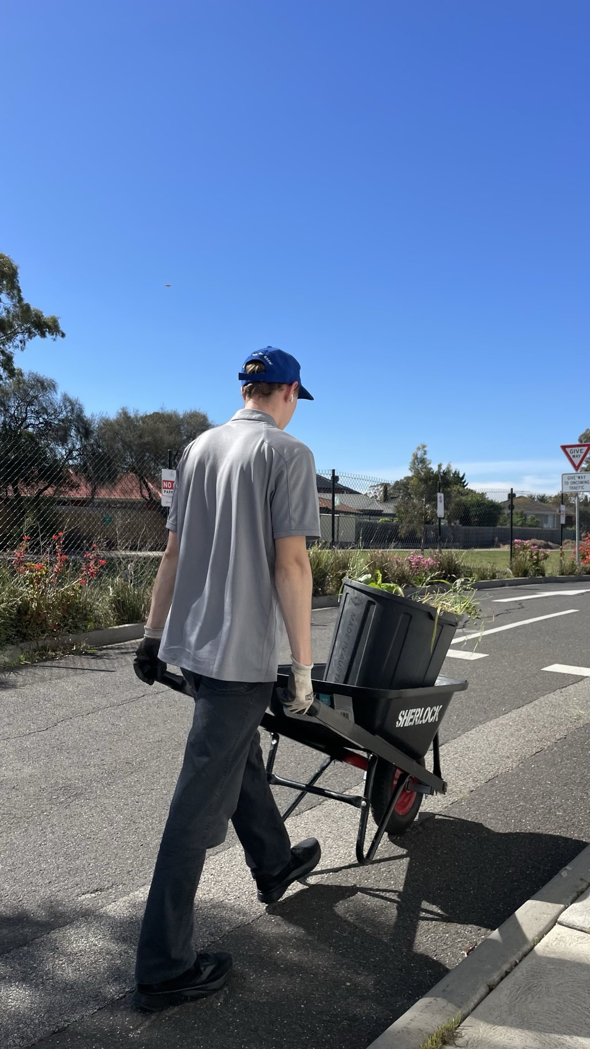 Keine Bildbeschreibung verfügbar