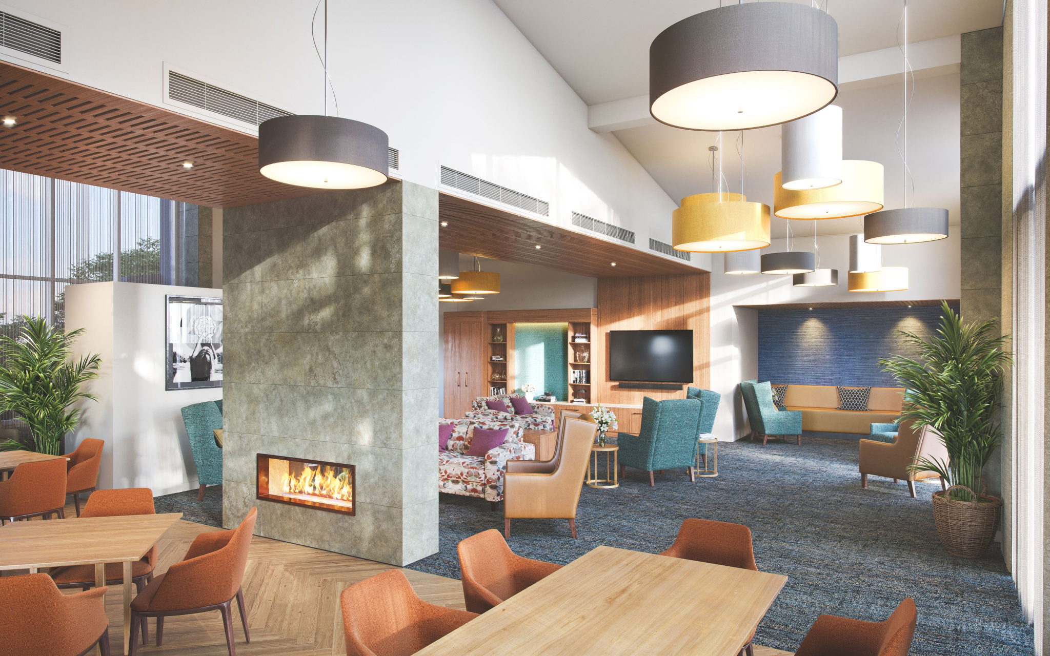 Keine Bildbeschreibung verfügbar