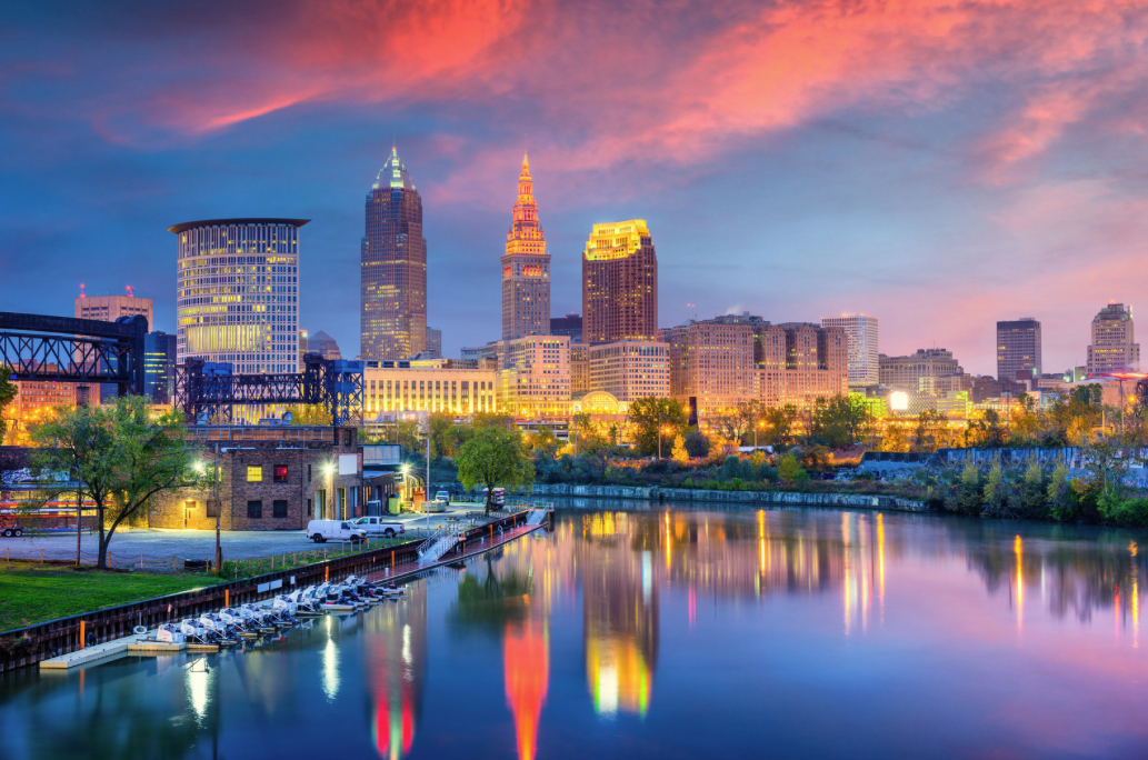 Keine Bildbeschreibung verfügbar