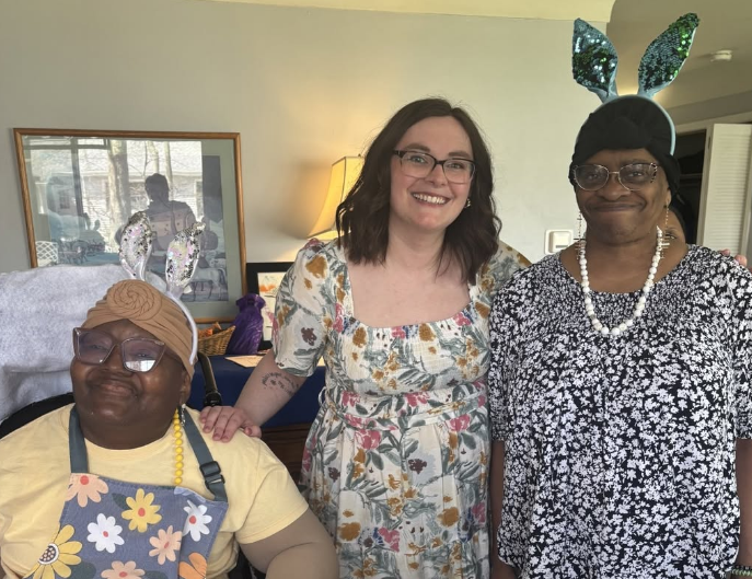 Keine Bildbeschreibung verfügbar