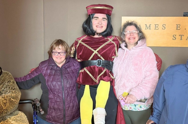 Keine Bildbeschreibung verfügbar