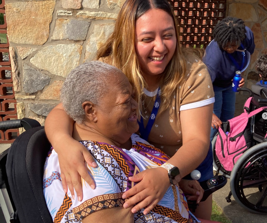 Keine Bildbeschreibung verfügbar