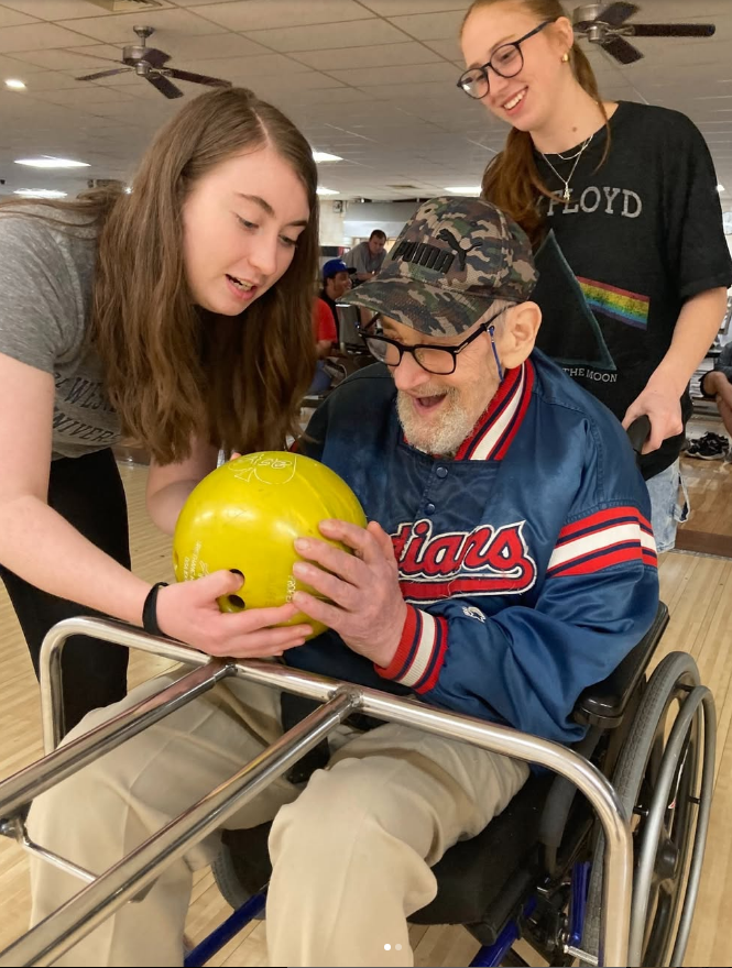 Keine Bildbeschreibung verfügbar