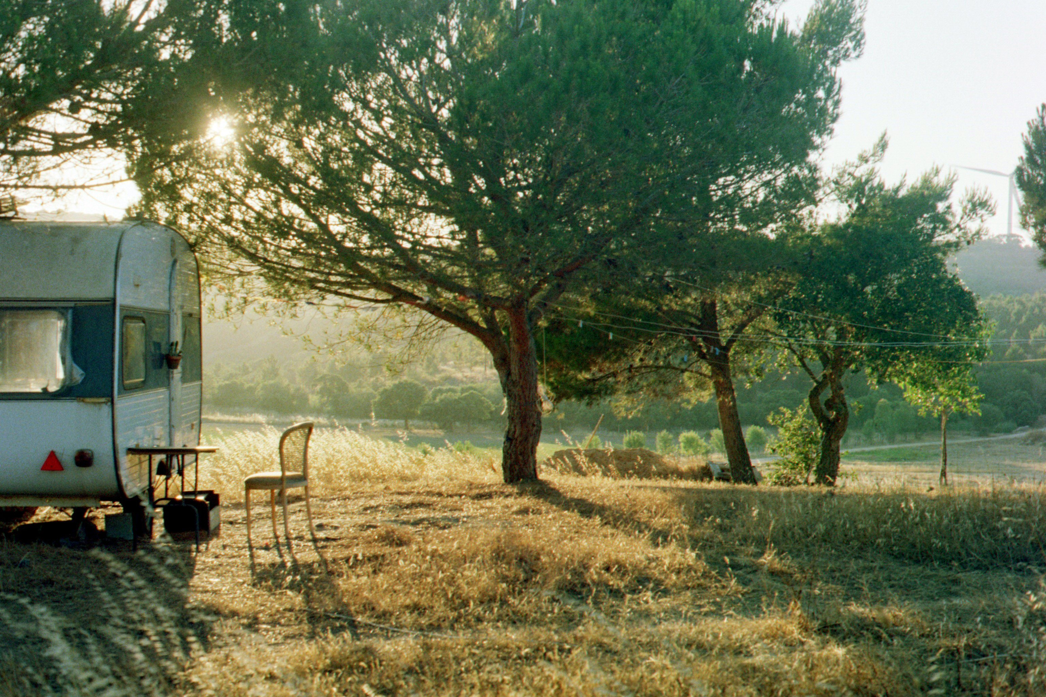 Keine Bildbeschreibung verfügbar