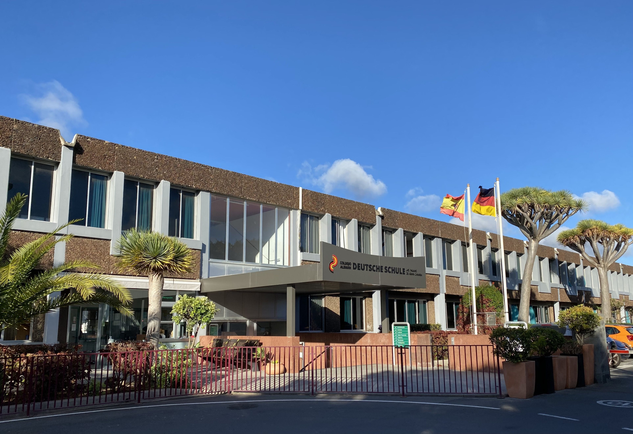 Keine Bildbeschreibung verfügbar