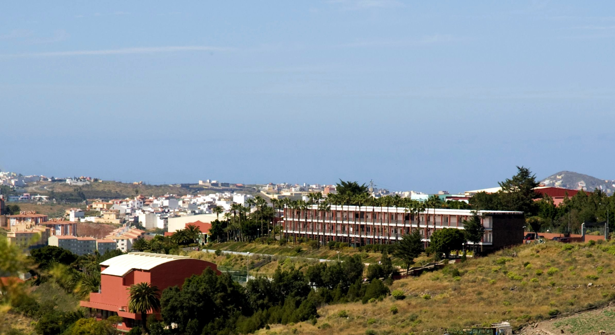 Keine Bildbeschreibung verfügbar