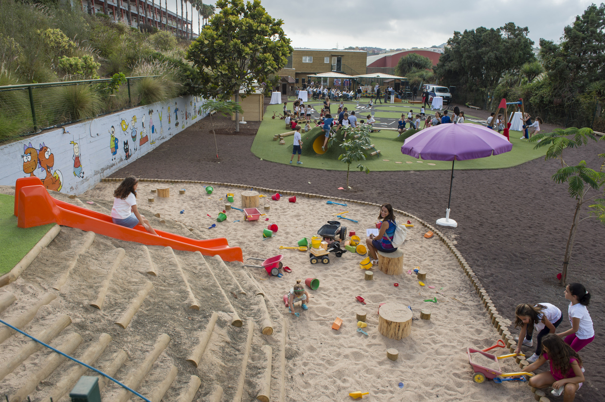 Keine Bildbeschreibung verfügbar