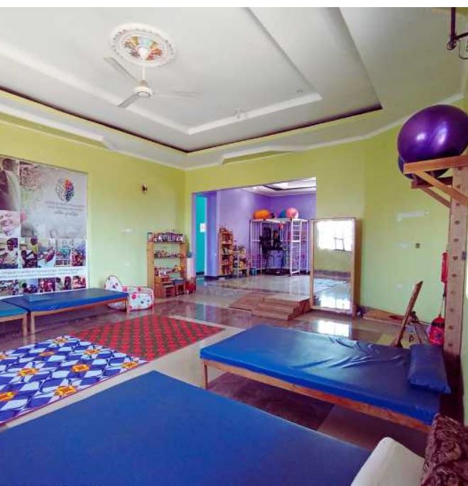 Keine Bildbeschreibung verfügbar