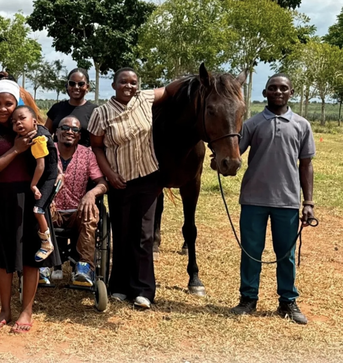 Keine Bildbeschreibung verfügbar