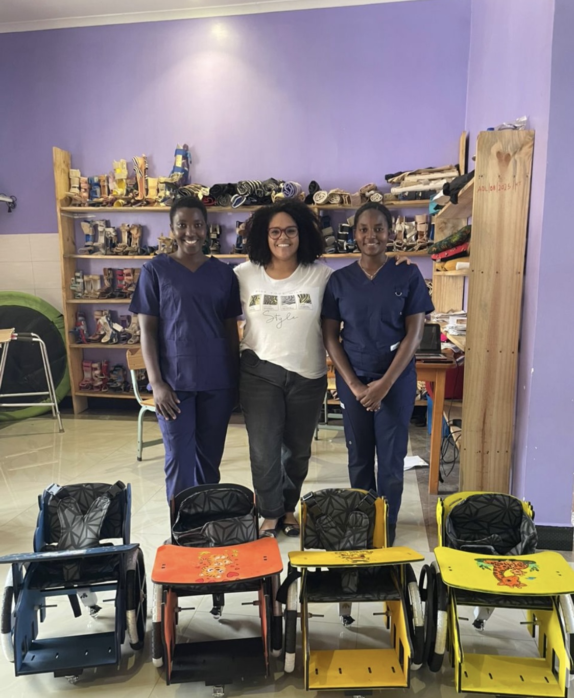 Keine Bildbeschreibung verfügbar