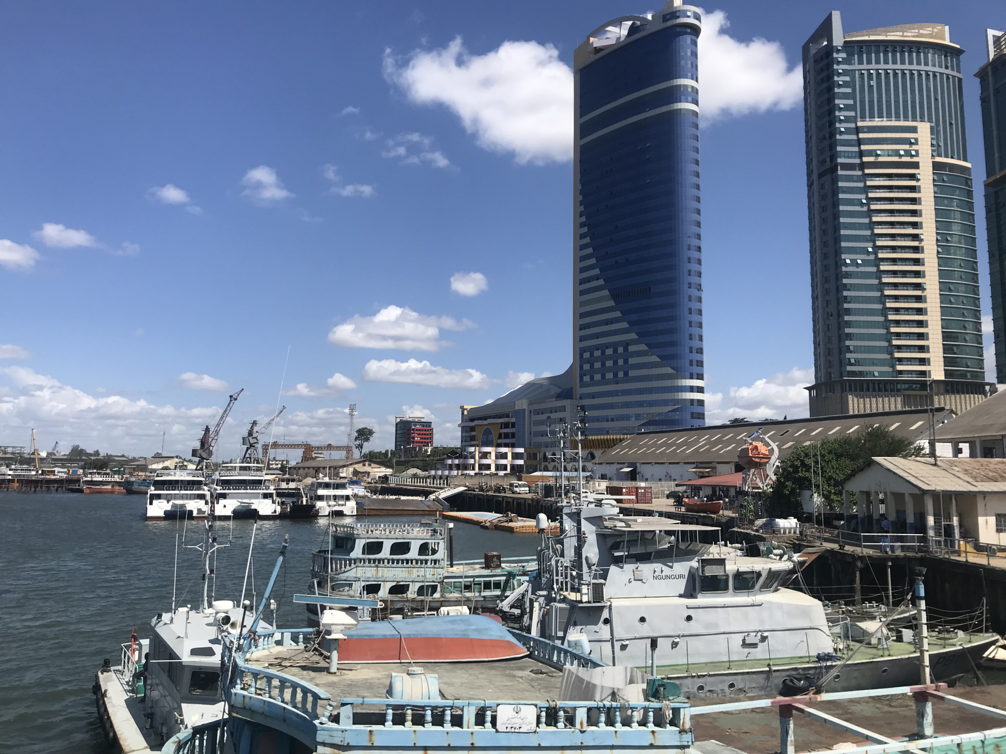 Keine Bildbeschreibung verfügbar