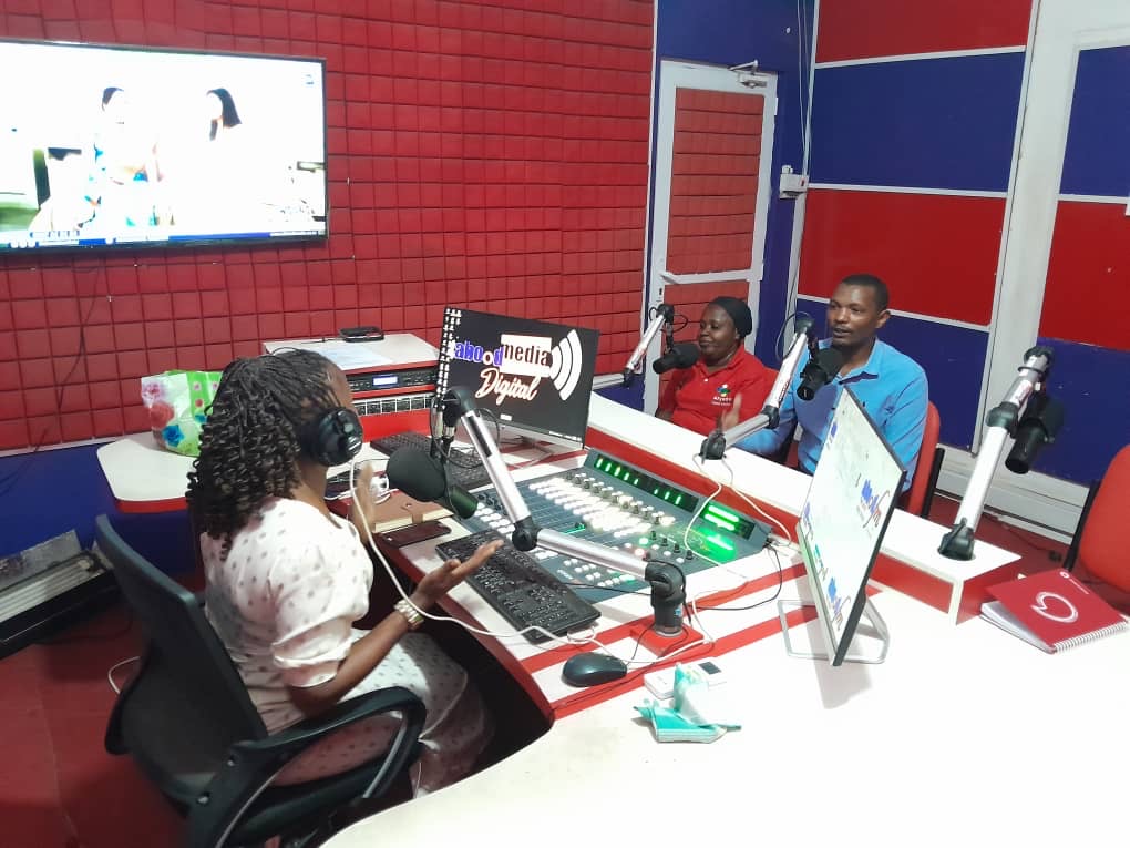 Keine Bildbeschreibung verfügbar