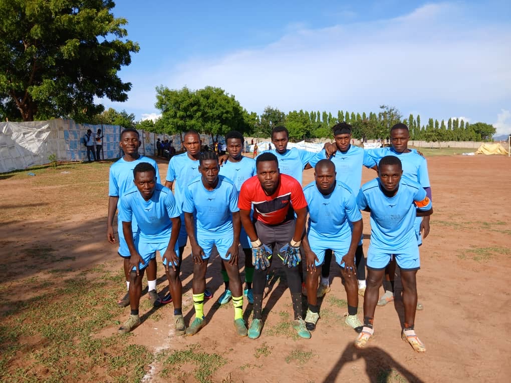 Keine Bildbeschreibung verfügbar