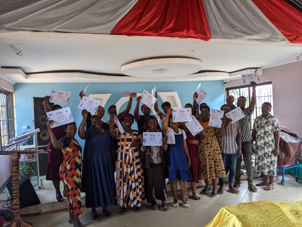 Keine Bildbeschreibung verfügbar